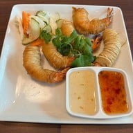 ครัว