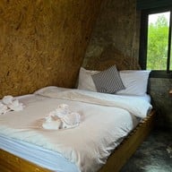 Rice Wonder Cafe & Eco Resort