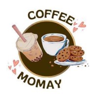 Momay Café