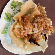 ครัว