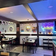 Daehanminguk restaurant ทองหล่อ