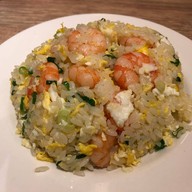 Din Tai Fung Xinyi (original branch)
