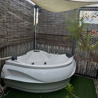 Rice Wonder Cafe & Eco Resort