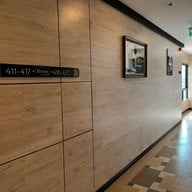 The Room Boutique Hotel