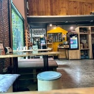 ZlowPoke スローポーク✨ ไก่ต้มน้ำปลา ชา กาแฟคั่วเอง✨ ZlowPoke スローポーク