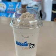 สหกรณ์โคนมหนองโพ (แดรี่ ฮัท)