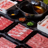 Tajimaya SHABU Donki mall