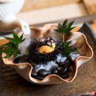 Hachi Omakase Bang Na