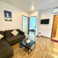 ดอนจั่นเรสซิเดนซ์