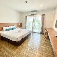 ดอนจั่นเรสซิเดนซ์