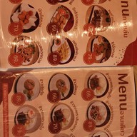 เมนู Home Musicbarlopburi