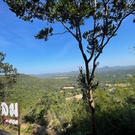 ผากิ่วลม