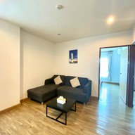 ดอนจั่นเรสซิเดนซ์