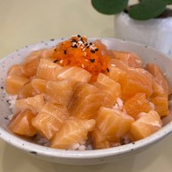 บุหงา Cafe&Bistro กาฬสินธุ์