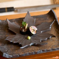 Hachi Omakase Bang Na