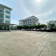 ดอนจั่นเรสซิเดนซ์