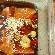 เซี้ยโภชนา