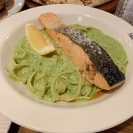เมนูของร้าน Fam Time Steak and Pasta อโศก
