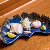 Hachi Omakase Bang Na