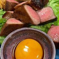 เมนูของร้าน มหาสาร-mahasan