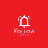 The Follow Cafe Sathorn Thani2