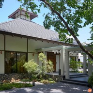 Hachi Omakase Bang Na