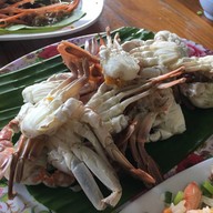 ป้าพร  น้องหยก