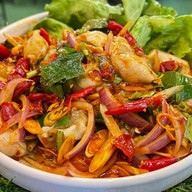 ปิด (ราคาอาหารอาจมีการเปลี่ยนแปลงขึ้นอยู่ที่ราคาวัตถุดิบในแต่ละวัน)