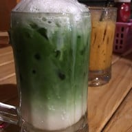 โก โรตีชาชัก ราชวัตร