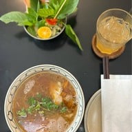 Tonkin Annam 東京安南