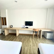 ดอนจั่นเรสซิเดนซ์