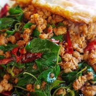 ครัวอิ่มสุข