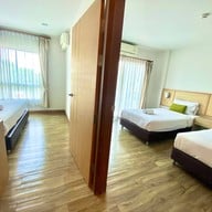 ดอนจั่นเรสซิเดนซ์