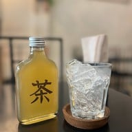 เมนูของร้าน Tonkin Annam 東京安南