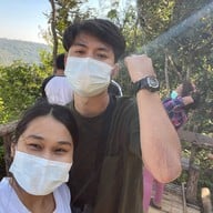 ผากิ่วลม