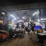 อร่อยบาทเดียว