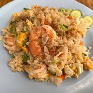 เมนูของร้าน ร้านค่าเวลา New Generation หลักสี่