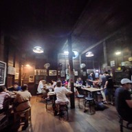 อร่อยบาทเดียว