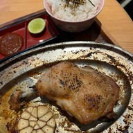 เมนูของร้าน Minami  P.Sherman the Enjoyable Ground