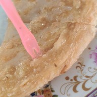 เมนูของร้าน บิสมิลลาห์ ราชาข้าวหมก