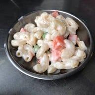 Susu Korean B.b.q. บางแสน
