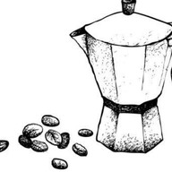 NiCha coffee #กาแฟสด ยี่แส