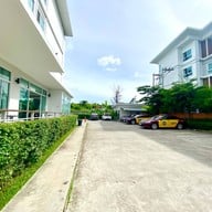 ดอนจั่นเรสซิเดนซ์