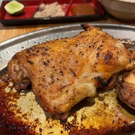 เมนูของร้าน Minami  P.Sherman the Enjoyable Ground