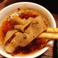 หอม หม่าล่า ชาบูบุฟเฟ่ต์ หัวหิน
