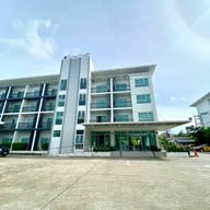 ดอนจั่นเรสซิเดนซ์