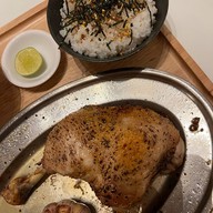 เมนูของร้าน Minami  P.Sherman the Enjoyable Ground