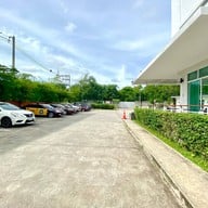 ดอนจั่นเรสซิเดนซ์