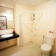 ดอนจั่นเรสซิเดนซ์