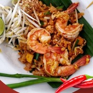 สถานีมาม่า ไร่ขิง36